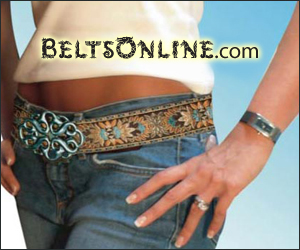 Belts-Online