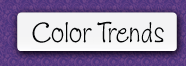 Color_Trends
