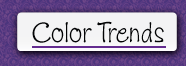 Color Trends