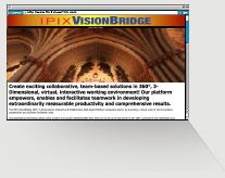 VisionBridge Consulting